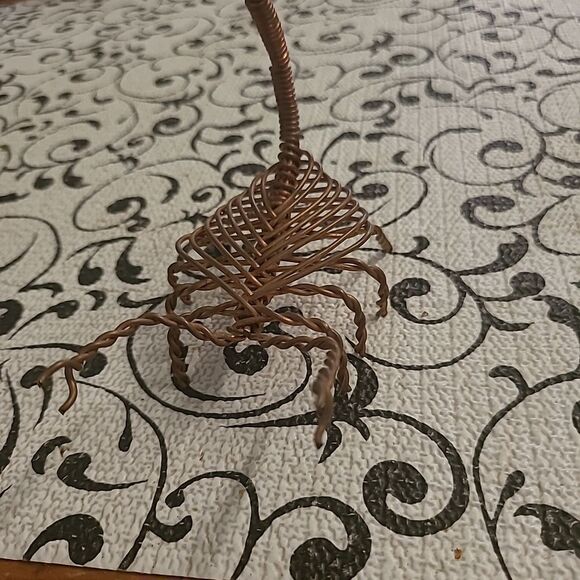 Wire Scorpion - Picture 2 of 4